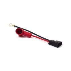 Briggs & Stratton 7015488YP Battery Harness - BRS 7015488YP