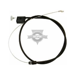 Briggs & Stratton 7016707YP Brake Cable 