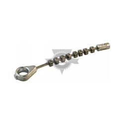 Briggs & Stratton 7016844YP Deck Hanger Cable 