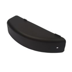 Briggs & Stratton 7016983YP 28 Mulching Cover 