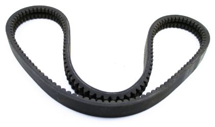 Briggs & Stratton 7017053YP Traction Belt 