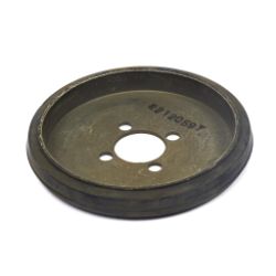 Briggs & Stratton 7017226YP Mid Duty Driven Disc - BRS 7017226YP
