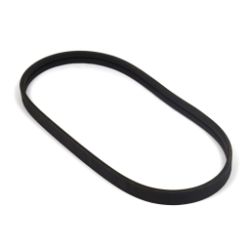 Briggs & Stratton 7017333YP Pro 7 Traction Belt 