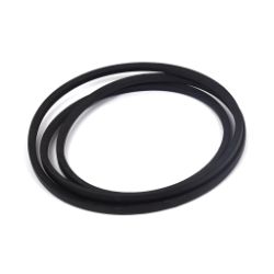 Briggs & Stratton 7017334YP Engine / Tr Belt - BRS 7017334YP