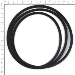 Briggs & Stratton 7017334YP Engine / Tr Belt - BRS 7017334YP