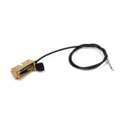 Briggs & Stratton 7018186YP V21 Throttle Control 