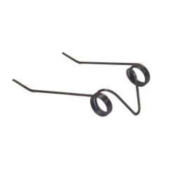 Briggs & Stratton 7018496YP Thatch Tine Spring 