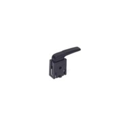 Briggs & Stratton 7018524YP Switch - BRS 7018524YP
