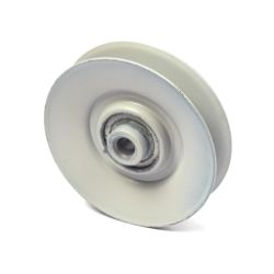 Briggs & Stratton 7018573YP V-Belt Idler 