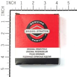 Briggs & Stratton 7018573YP V-Belt Idler - BRS 7018573YP