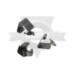 Briggs & Stratton 7018776YP RTT Control Cable 