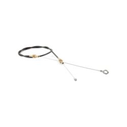 Briggs & Stratton 7018777YP RTT Control Cable - BRS 7018777YP