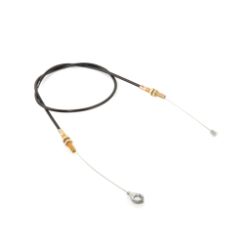 Briggs & Stratton 7018808YP Clutch Cable - BRS 7018808YP