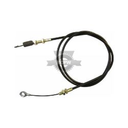 Briggs & Stratton 7018916YP Blade Cable 