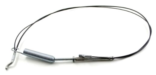Briggs & Stratton 7018981YP Gr Clutch Cable 