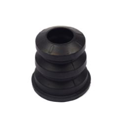 Briggs & Stratton 7019109YP Rubber Spring Cover - BRS 7019109YP