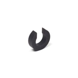 Briggs & Stratton 7019152YP Caster Spacer - BRS 7019152YP