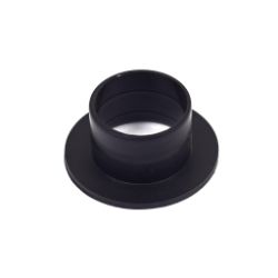 Briggs & Stratton 7019166YP Bushing - BRS 7019166YP