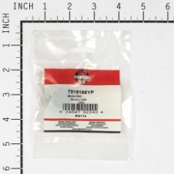 Briggs & Stratton 7019166YP Bushing - BRS 7019166YP