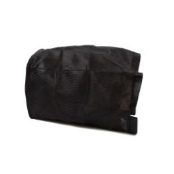 Briggs & Stratton 7019250YP Win Bagger Grass Bag - BRS 7019250YP