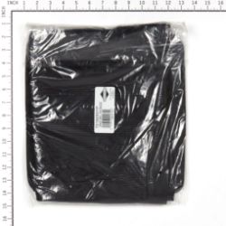 Briggs & Stratton 7019250YP Win Bagger Grass Bag - BRS 7019250YP
