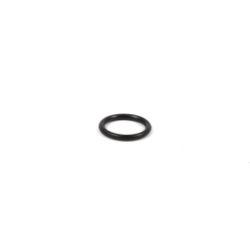 Briggs & Stratton 7019260YP O-Ring 