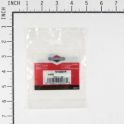 Briggs & Stratton 7019260YP O-Ring - BRS 7019260YP