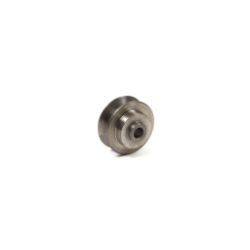 Briggs & Stratton 7019383YP Poly-V Pulley - BRS 7019383YP