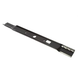 Briggs & Stratton 7019515BZYP 28" Air Lift Blade 