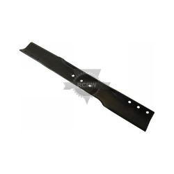 Briggs & Stratton 7019795BZYP 21" Air Lift Blade 