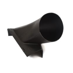 Briggs & Stratton 7019912YP 28-33 Chute - BRS 7019912YP