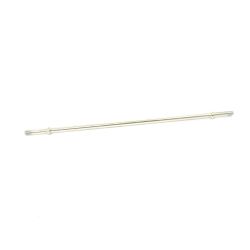 Briggs & Stratton 7021119YP V21 Axle - BRS 7021119YP
