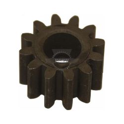 Briggs & Stratton 7021127YP 12 Tooth 12P Gear 