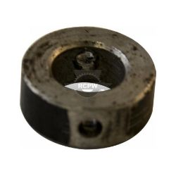Briggs & Stratton 7021961YP Collar 