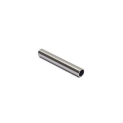 Briggs & Stratton 7022151YP Axle Sleeve - BRS 7022151YP