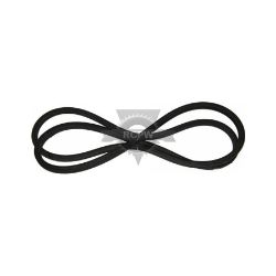 Briggs & Stratton 7022252YP Spindle Belt 