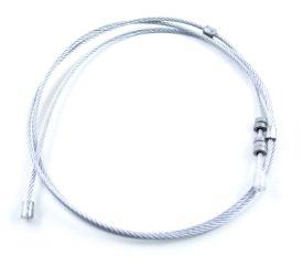 Briggs & Stratton 7022449YP 54.32 Clutch Cable 