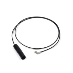 Briggs & Stratton 7023134YP Pull Clutch Cable 