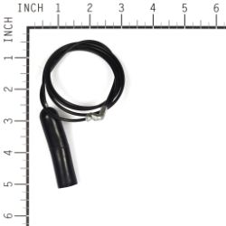 Briggs & Stratton 7023134YP Pull Clutch Cable - BRS 7023134YP