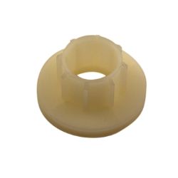 Briggs & Stratton 7023447YP Spacer 