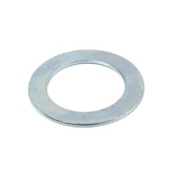 Briggs & Stratton 7023747YP Mach 1 Bushing 