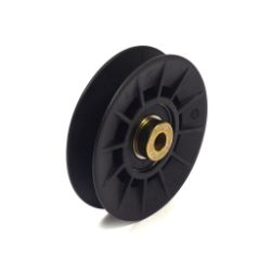 Briggs & Stratton 7024344YP Idler Pulley - BRS 7024344YP