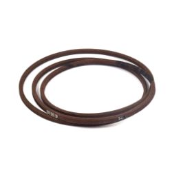 Briggs & Stratton 7024497YP 42"/48" Rear Engine Rider V-Belt 