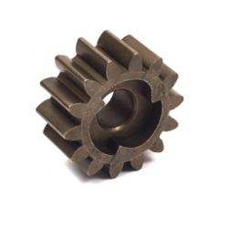 Briggs & Stratton 7024549YP Right Hand Drive Pinion 