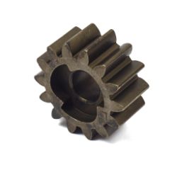 Briggs & Stratton 7024550YP Left Hand Drive Pinion 