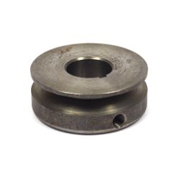 Briggs & Stratton 7024596YP Engine Pulley 