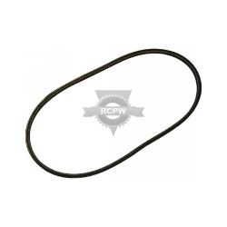 Briggs & Stratton 7024618YP 3L 34.27 V-Belt 