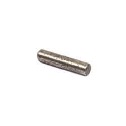 Briggs & Stratton 7024749YP 3/16 OD Pawl - BRS 7024749YP