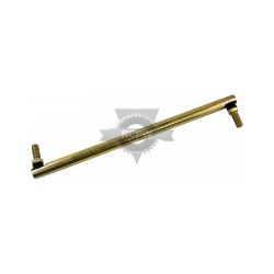Briggs & Stratton 7024935YP Tie Link 