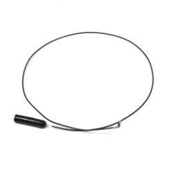 Briggs & Stratton 7025013YP Clutch Assembly Cable 